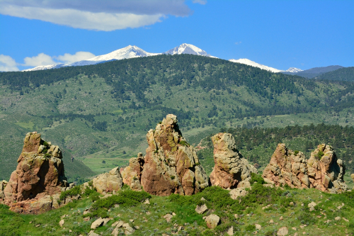 devil-s-backbone-open-space-larimer-county