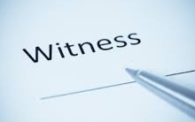 Image 1: Victim/Witness Services