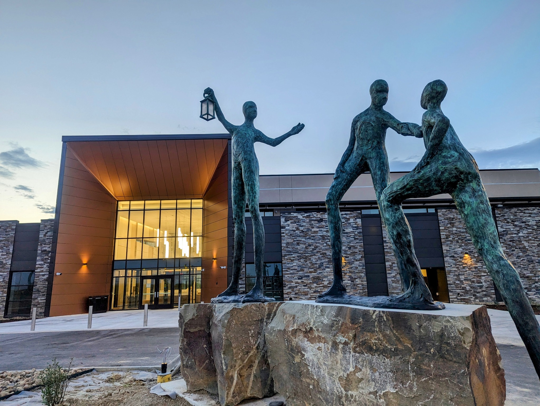 Behavioral Health Services | Larimer County