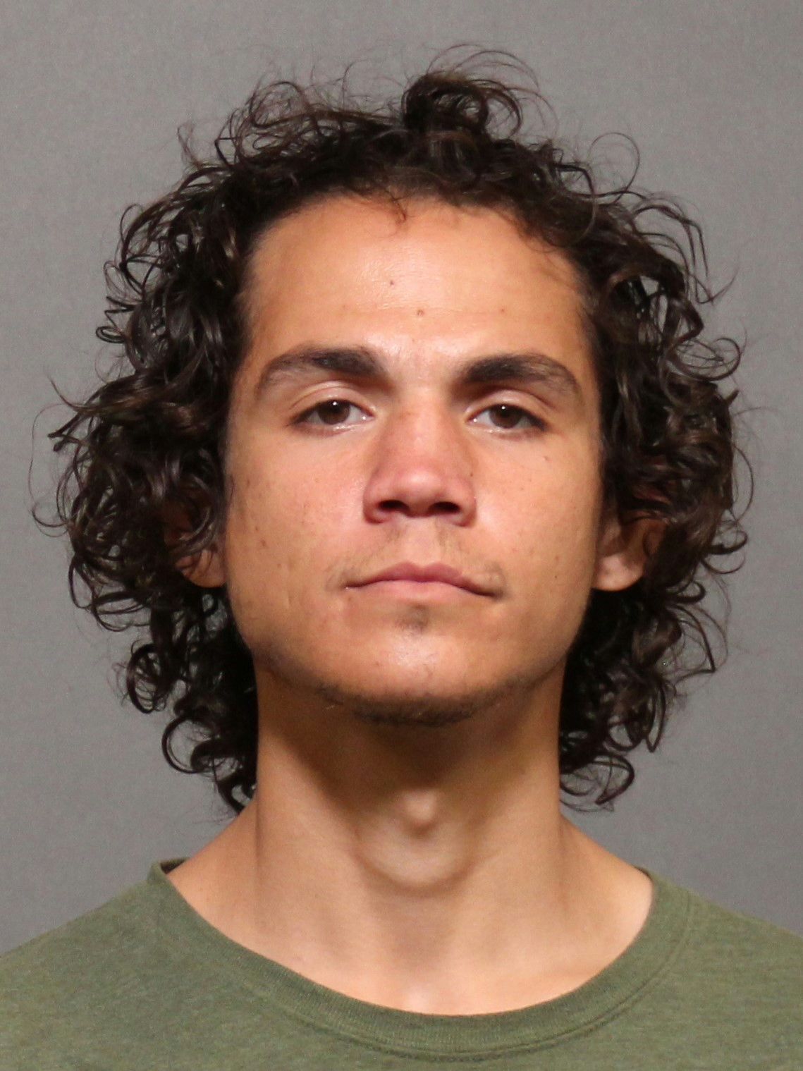 CHRISTOPHER THOMAS JOHNSON