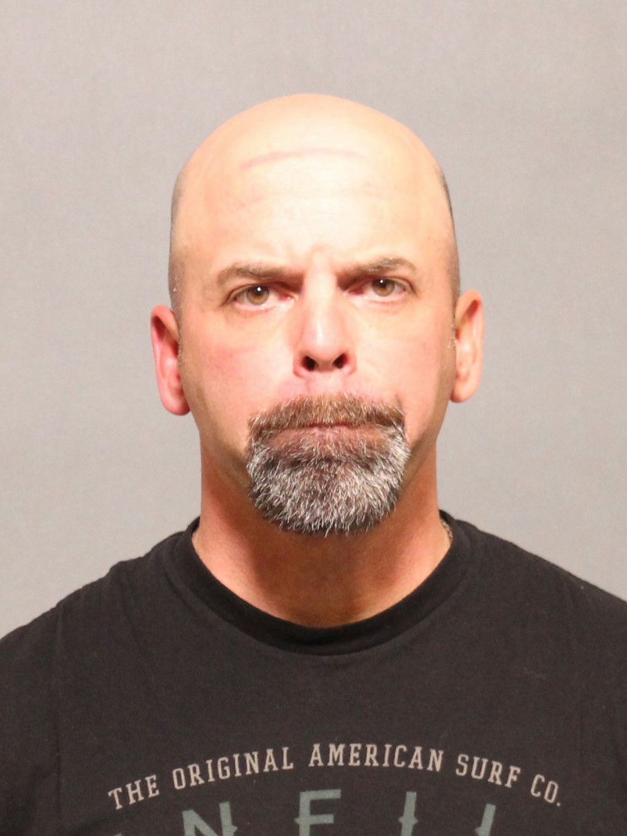 CHRISTOPHER MICHAEL TOMLINSON