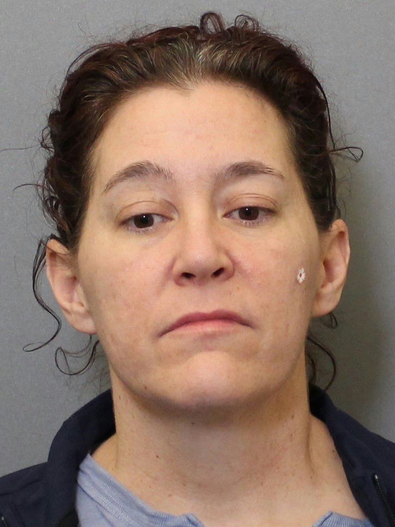 ALLANA CELESTE NIELSEN