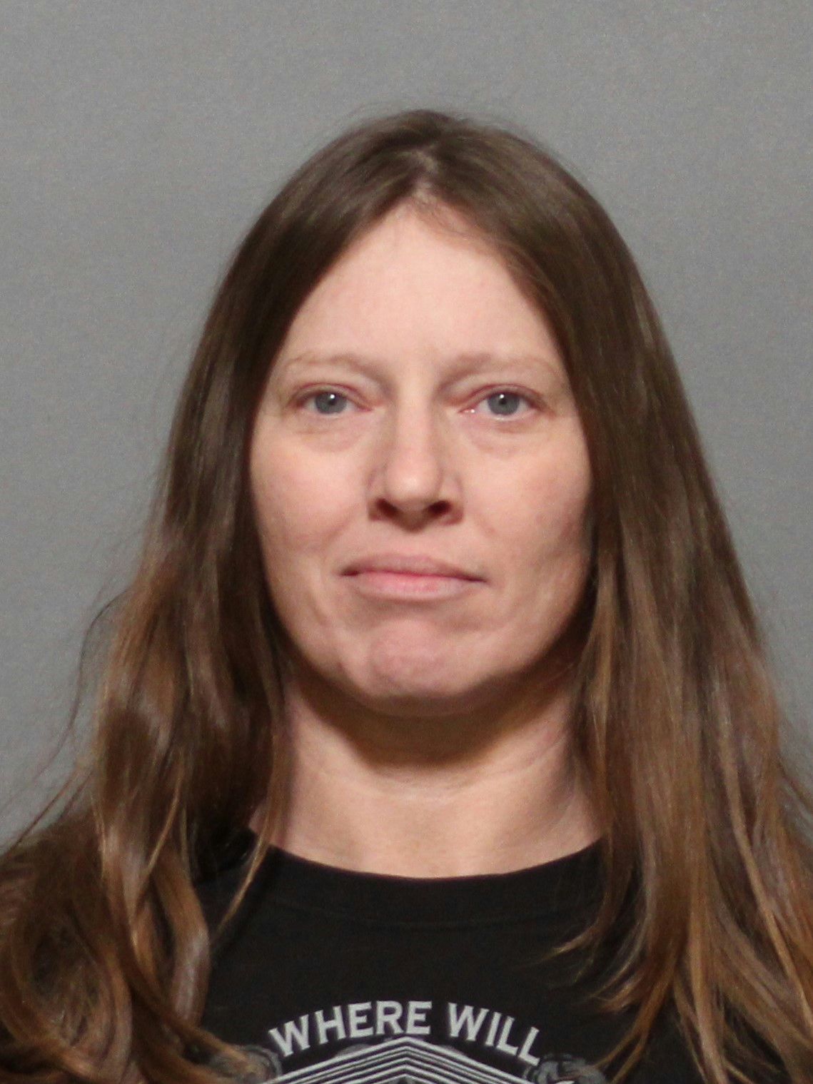 JENNIFER MARIE WILKERSON