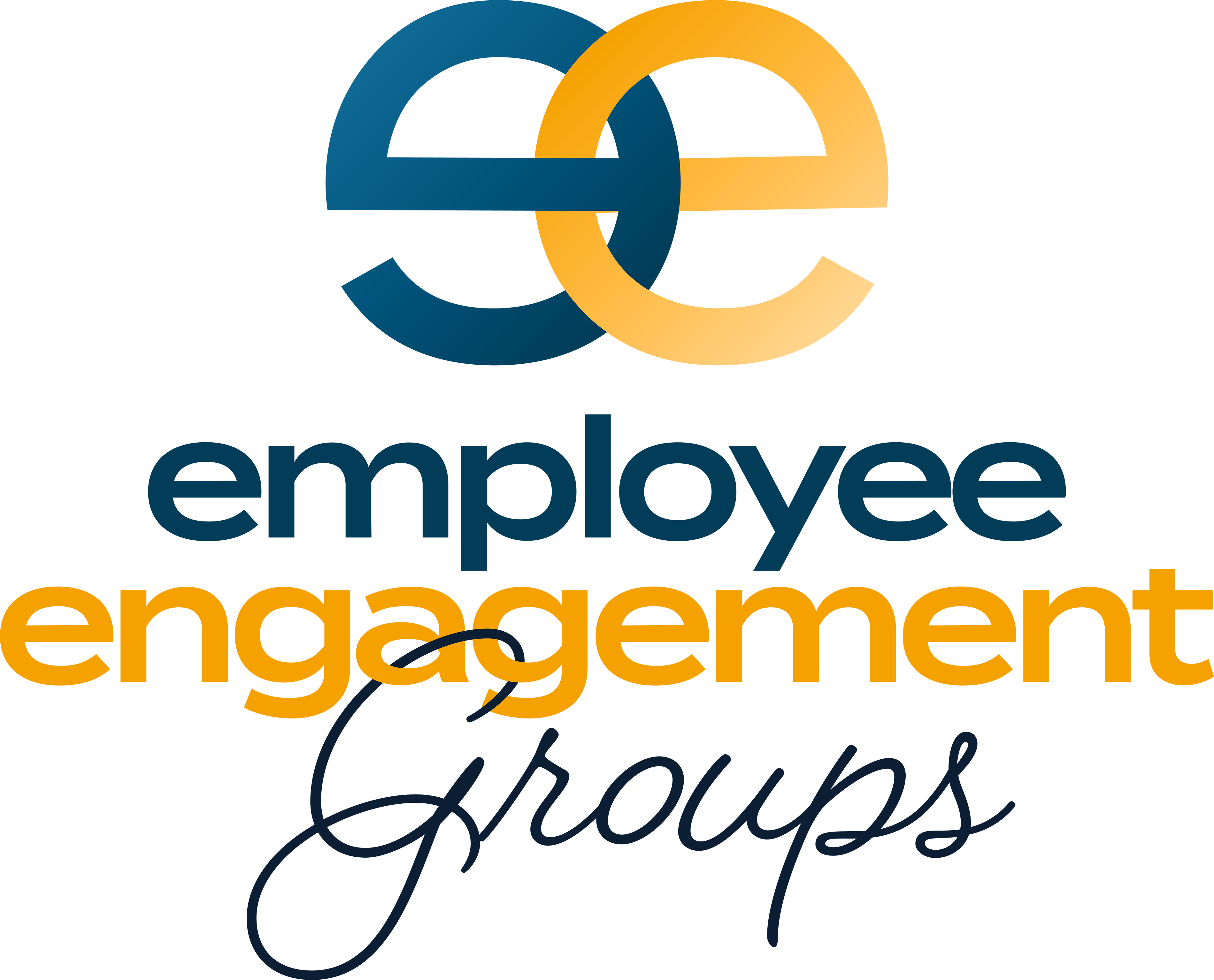 Employee Engagement Groups