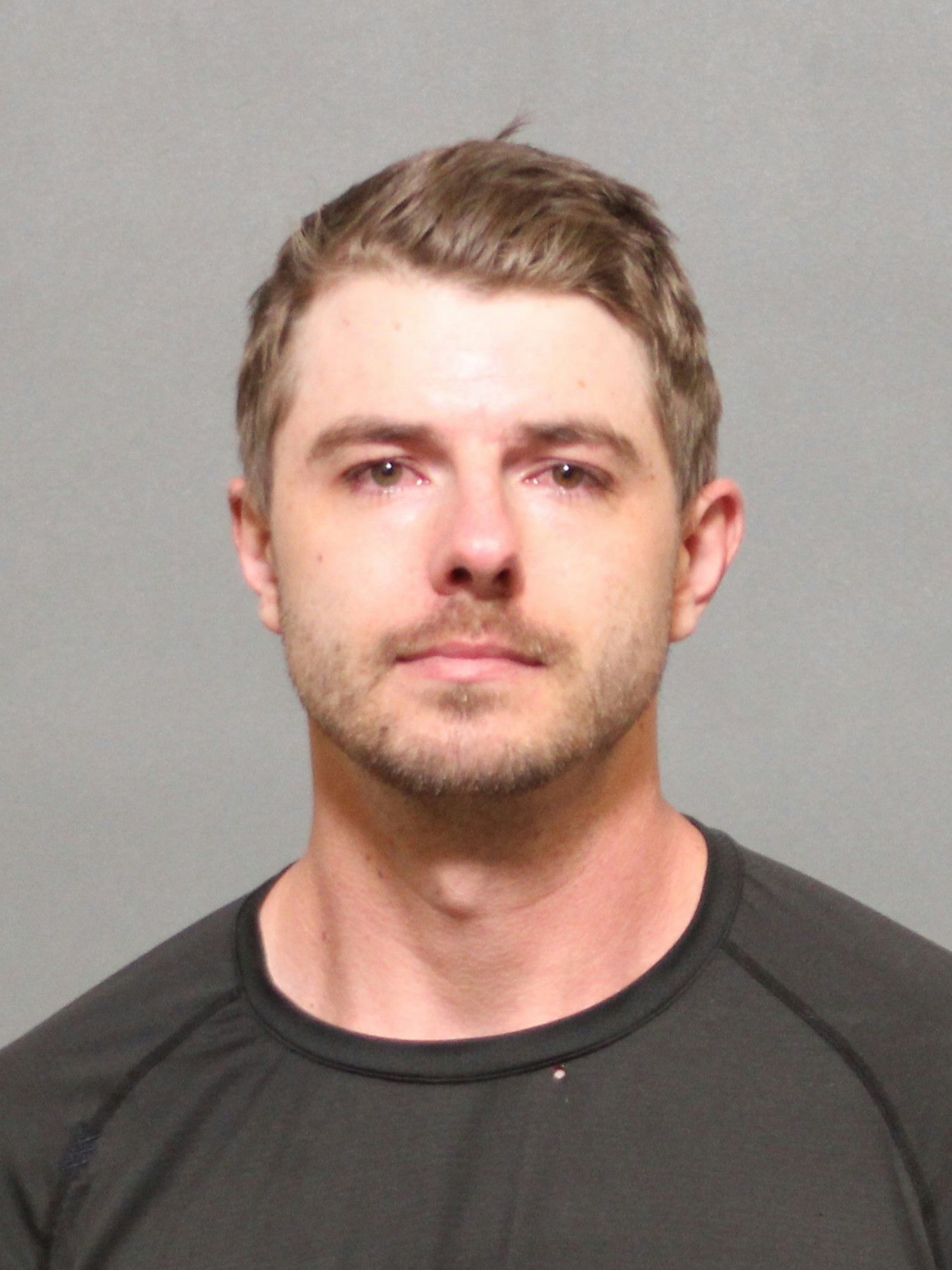 KEENAN CHRISTOPHER PAYNE