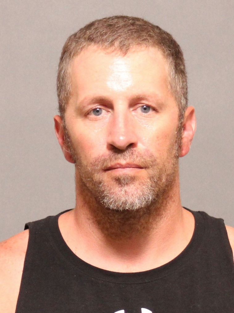 TERRY LYNN PUGMIRE III