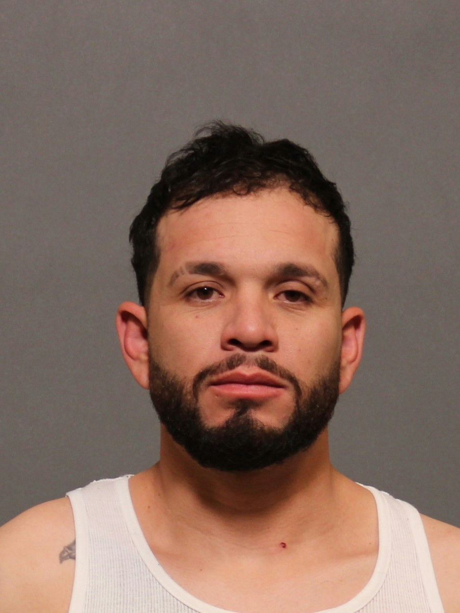 JOSE ENREQUE SORIANO SAUCEDO