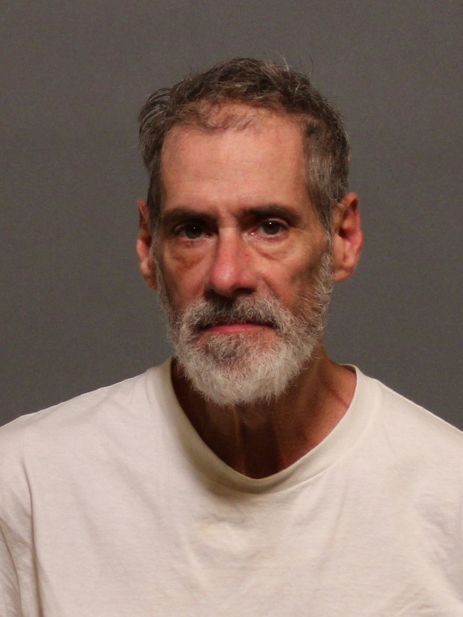 JASON BENJAMIN BULLARD