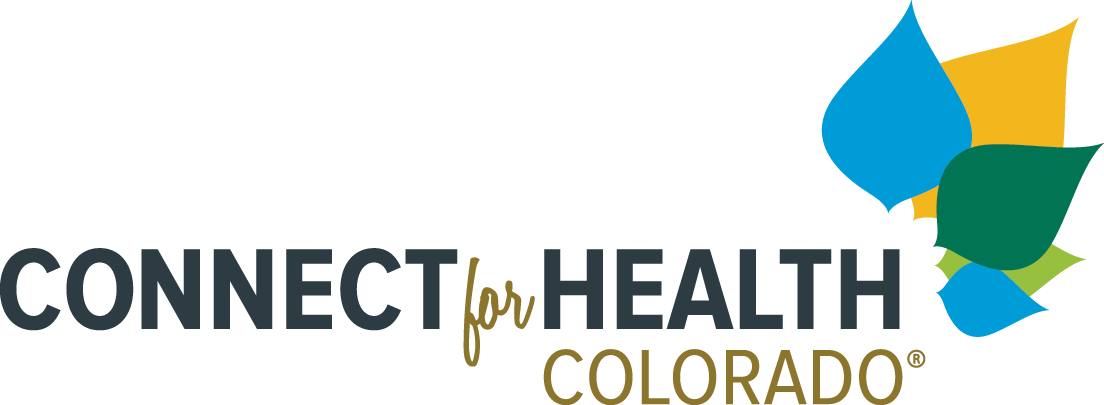 Connect for Health Colorado