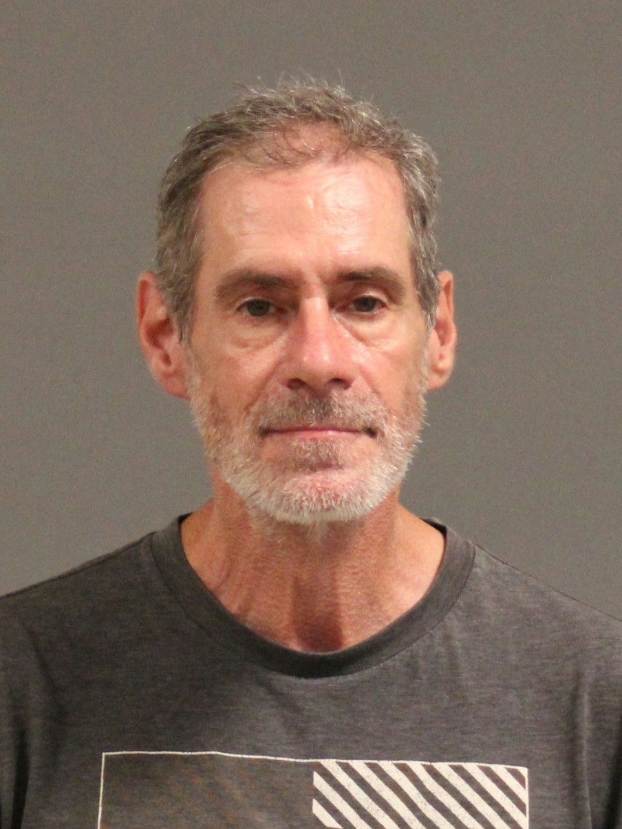 Jason Benjamin Bullard
