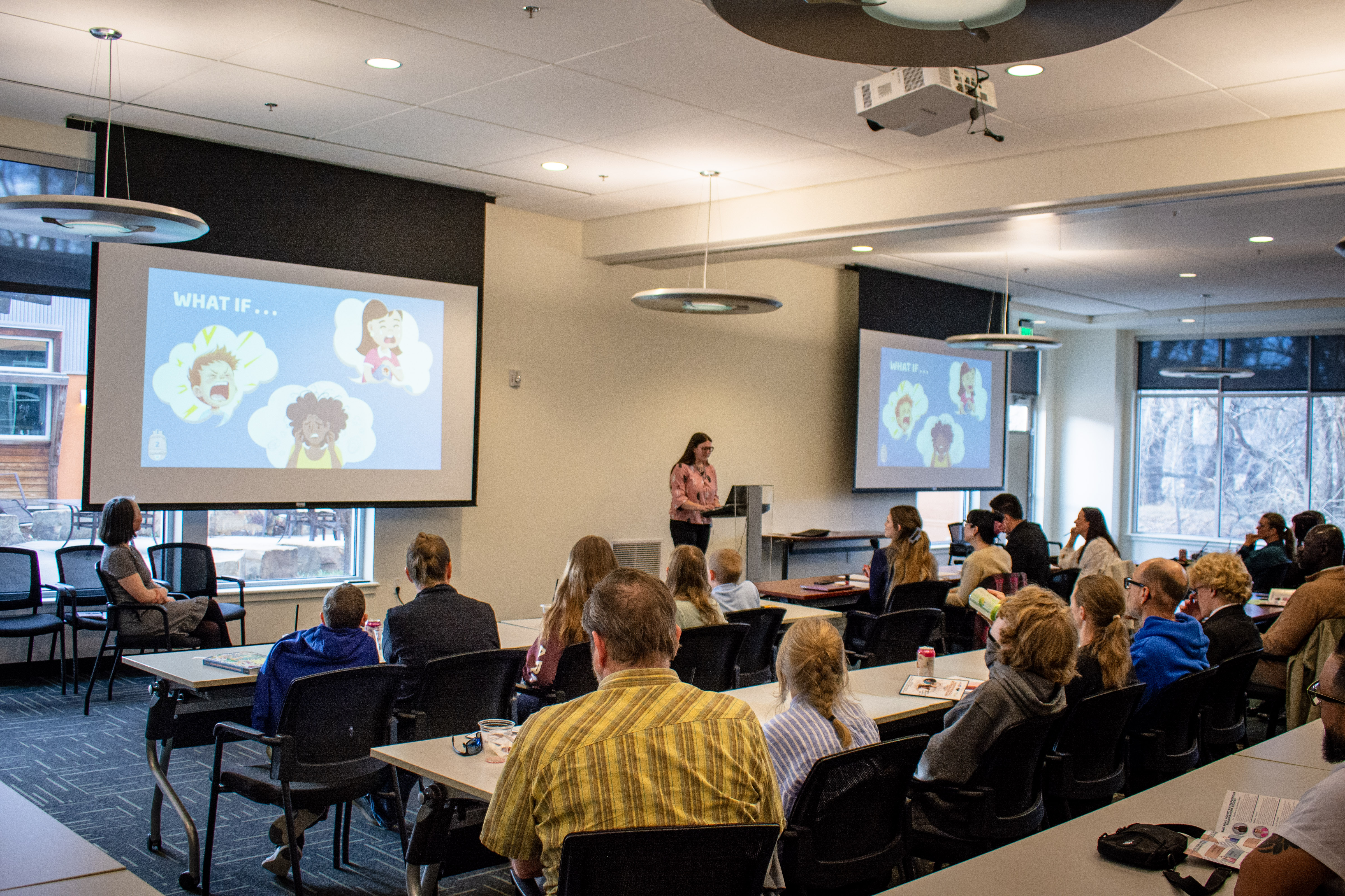 Image 2026 Young Entrepreneur Tournament Pitch Event: Business Pitch
