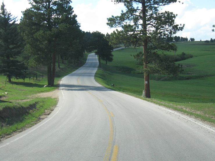 Vehicle Licensing Slideshow Estes Park Larimer County