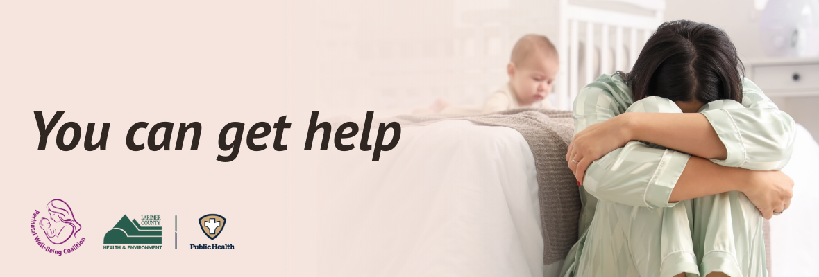 Image You can get help