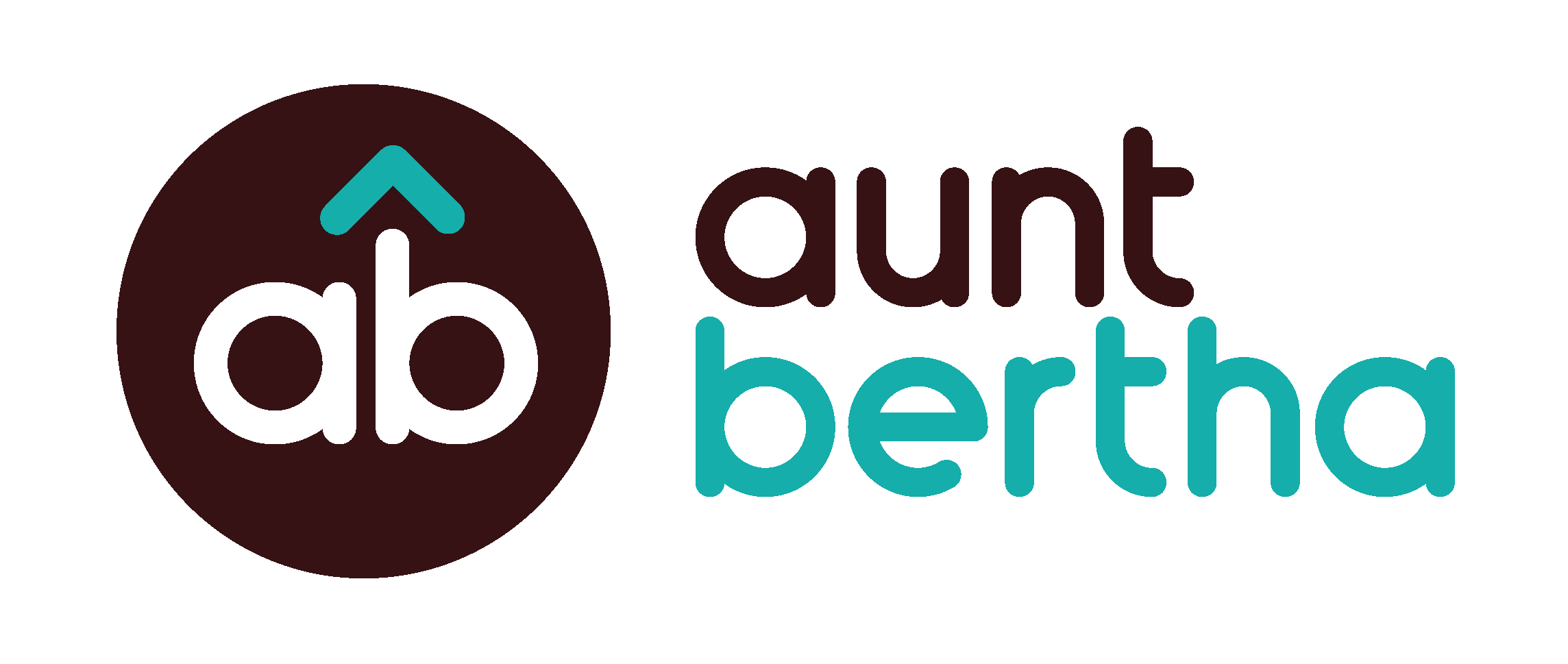 Aunt Bertha: Connecting People and Programs link