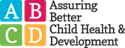 Логотип ABCD