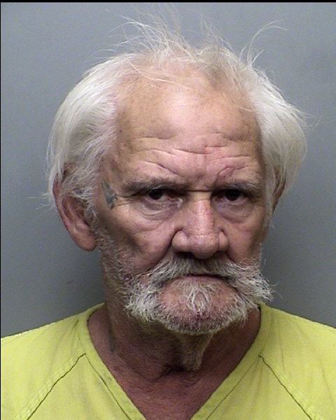 KENT LEROY ALLEN
