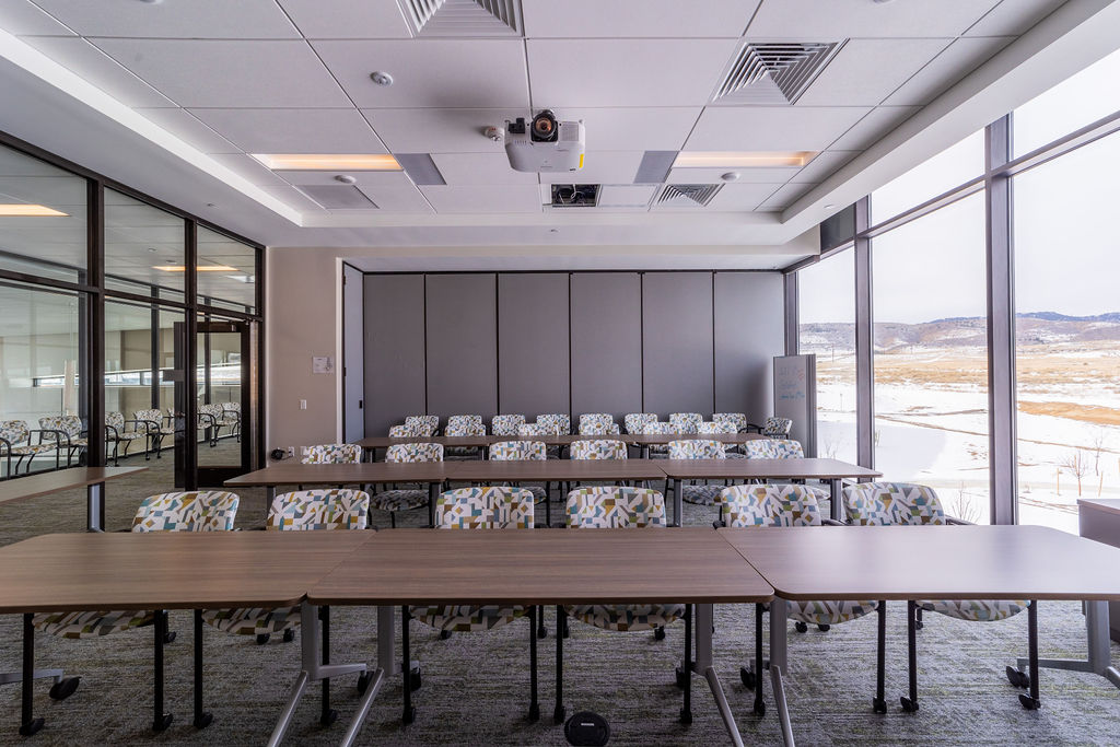 Image 12: Conference Room