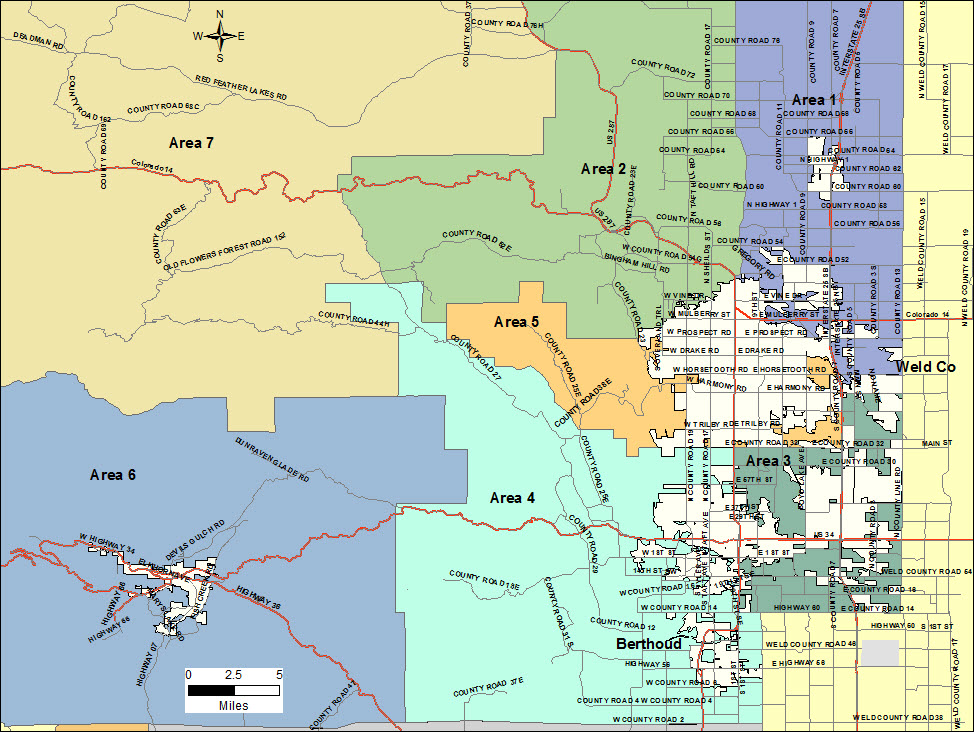 Image 1: Patrol Areas