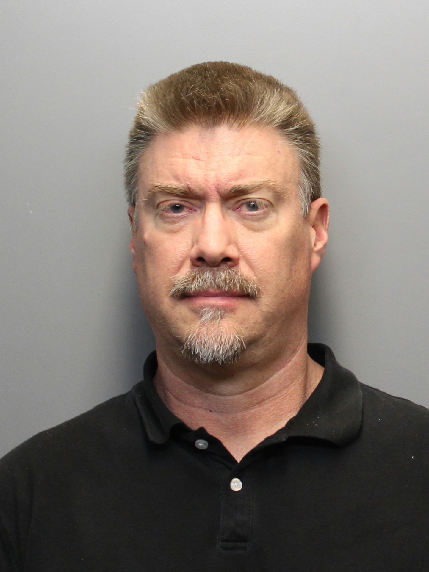 RUSSELL EMERSON AUSTIN | Larimer County 