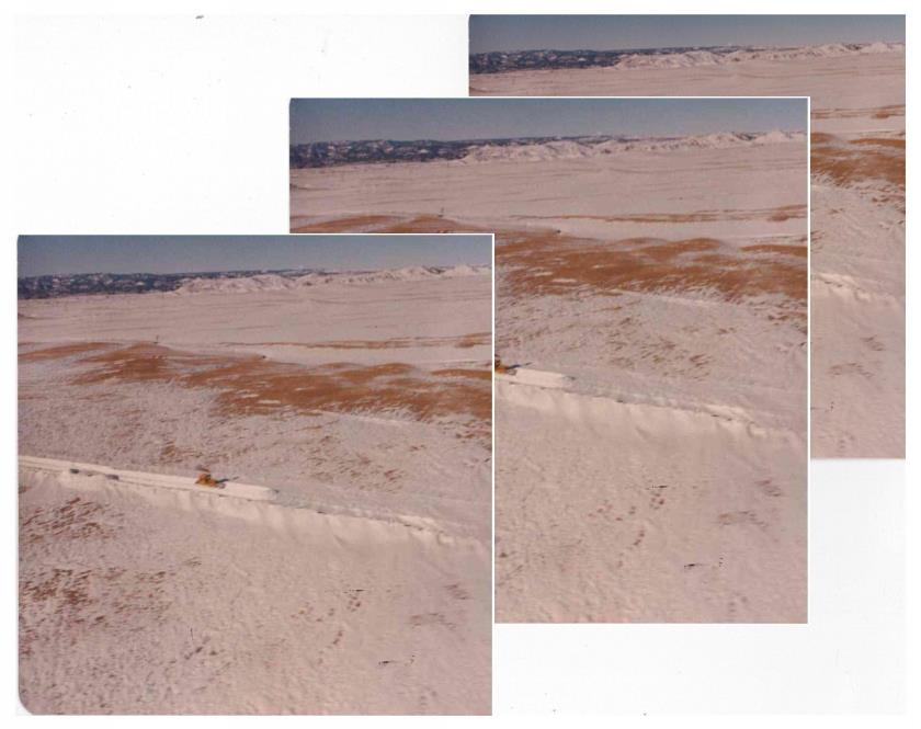 Image 5: Snow & Ice Control