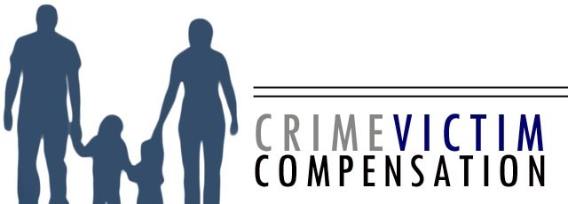 Image 7: Victim/Witness Services