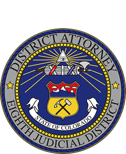 Agency logo