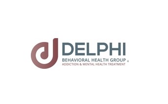 Delphi Behavioral Health Group link