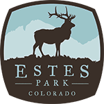 Logo du parc Estes