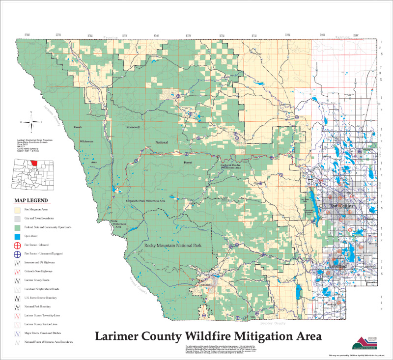 wildfire-maps-larimer-county