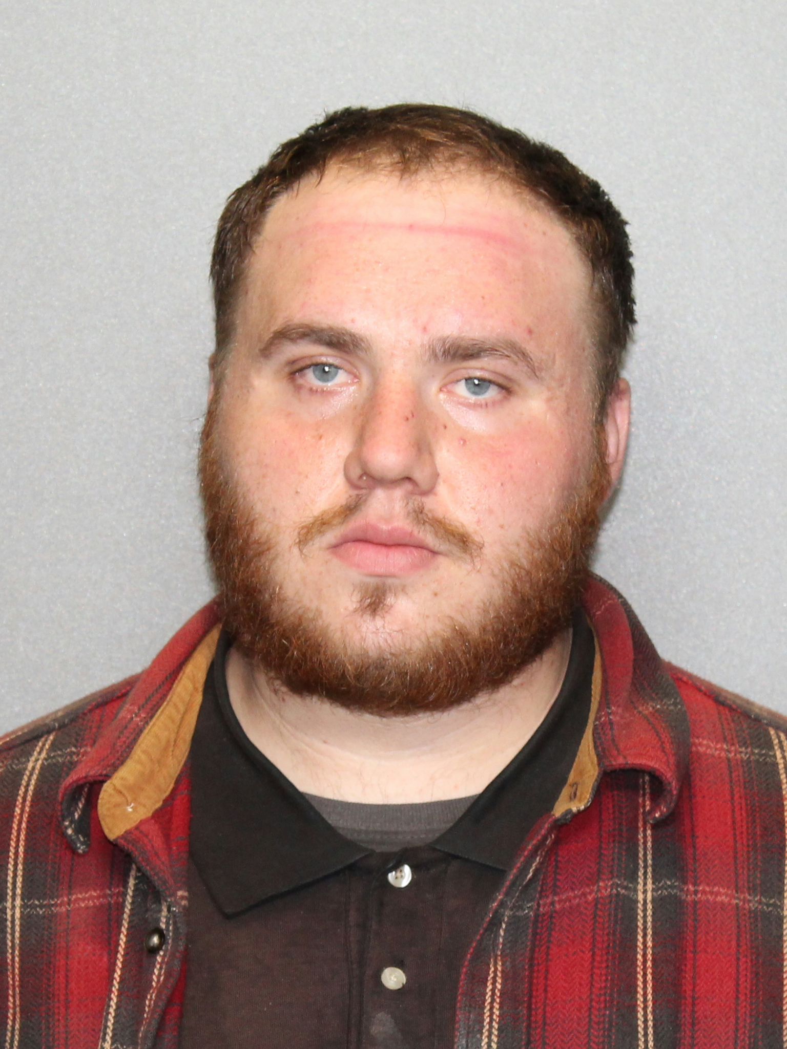 AUSTIN LEE GREEN