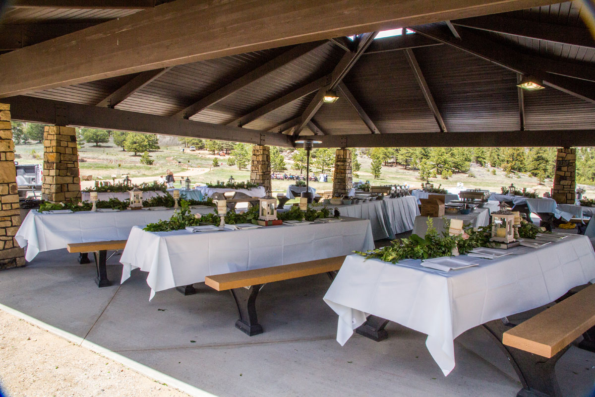 comedor ermitaño