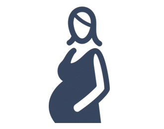 Enlace de salud materna, infantil y familiar