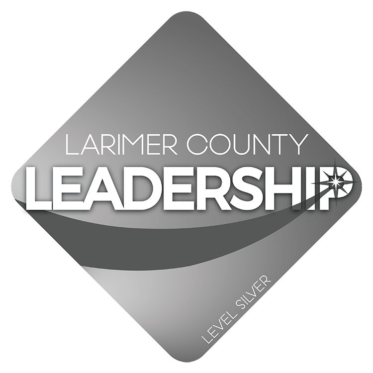 Leadership Development Silver