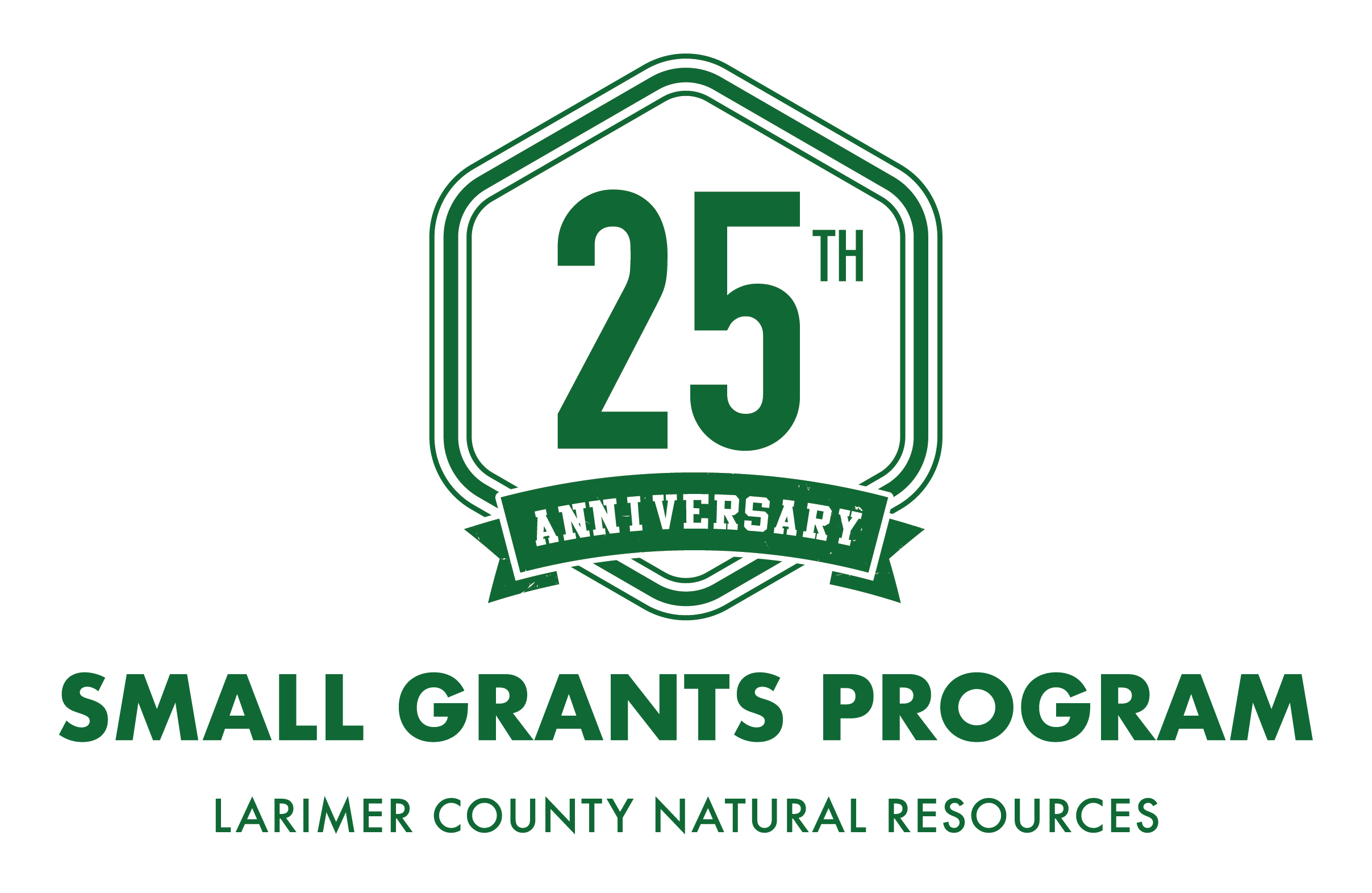 Small Grants For Community Partnering Program Now Open For 2023