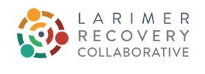 Larimer County Recovery Collaborative  link