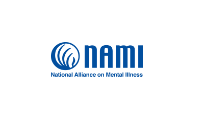 NAMI: National Alliance on Mental Illness link