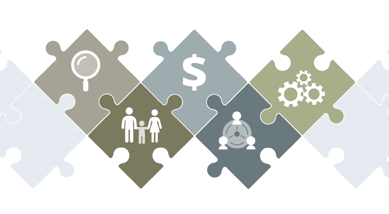 Human Resources Staff link