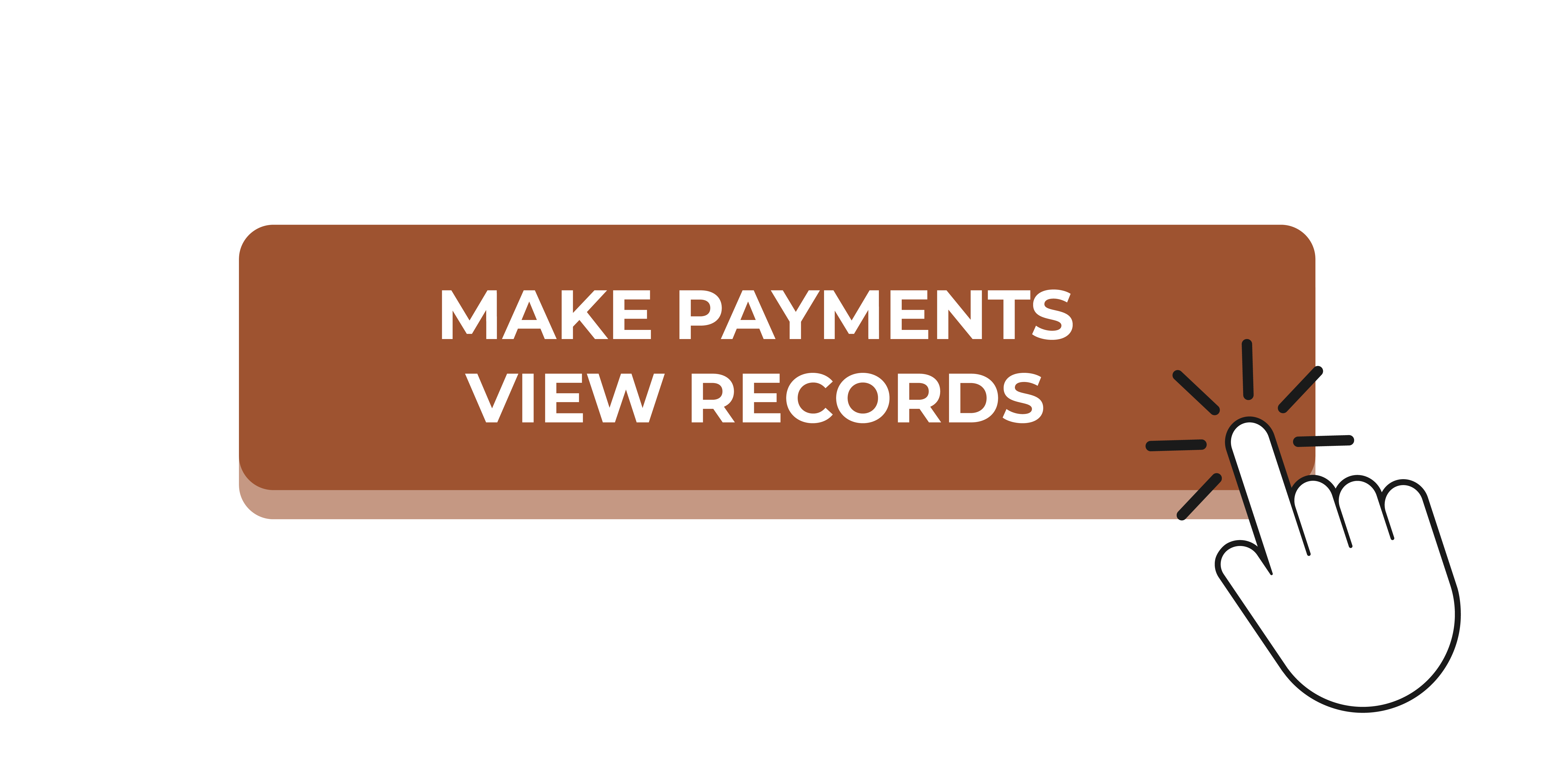 Make or View Payments link