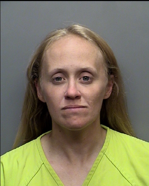 ERIN ELIZABETH PHELAN