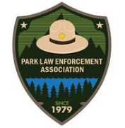 Associazione delle forze dell'ordine del parco (PLEA)