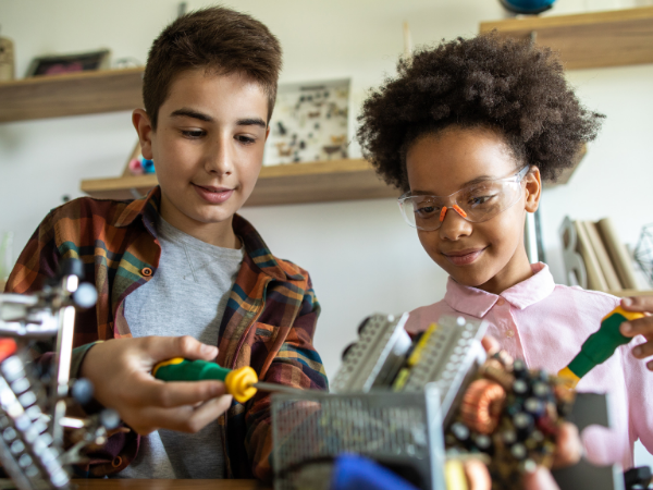 Larimer County 4-H | Larimer County Larimer County 4-H | Larimer County