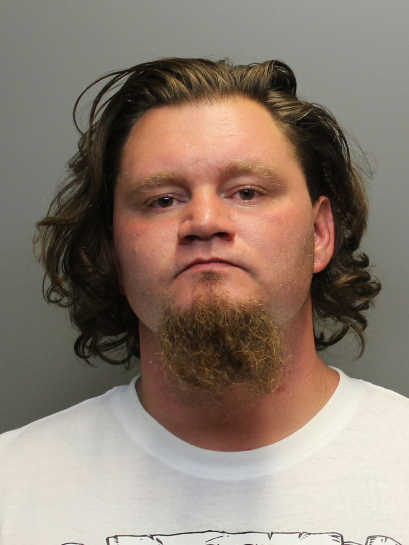 Larimer Sheriff Blotter - 9o0e0sa