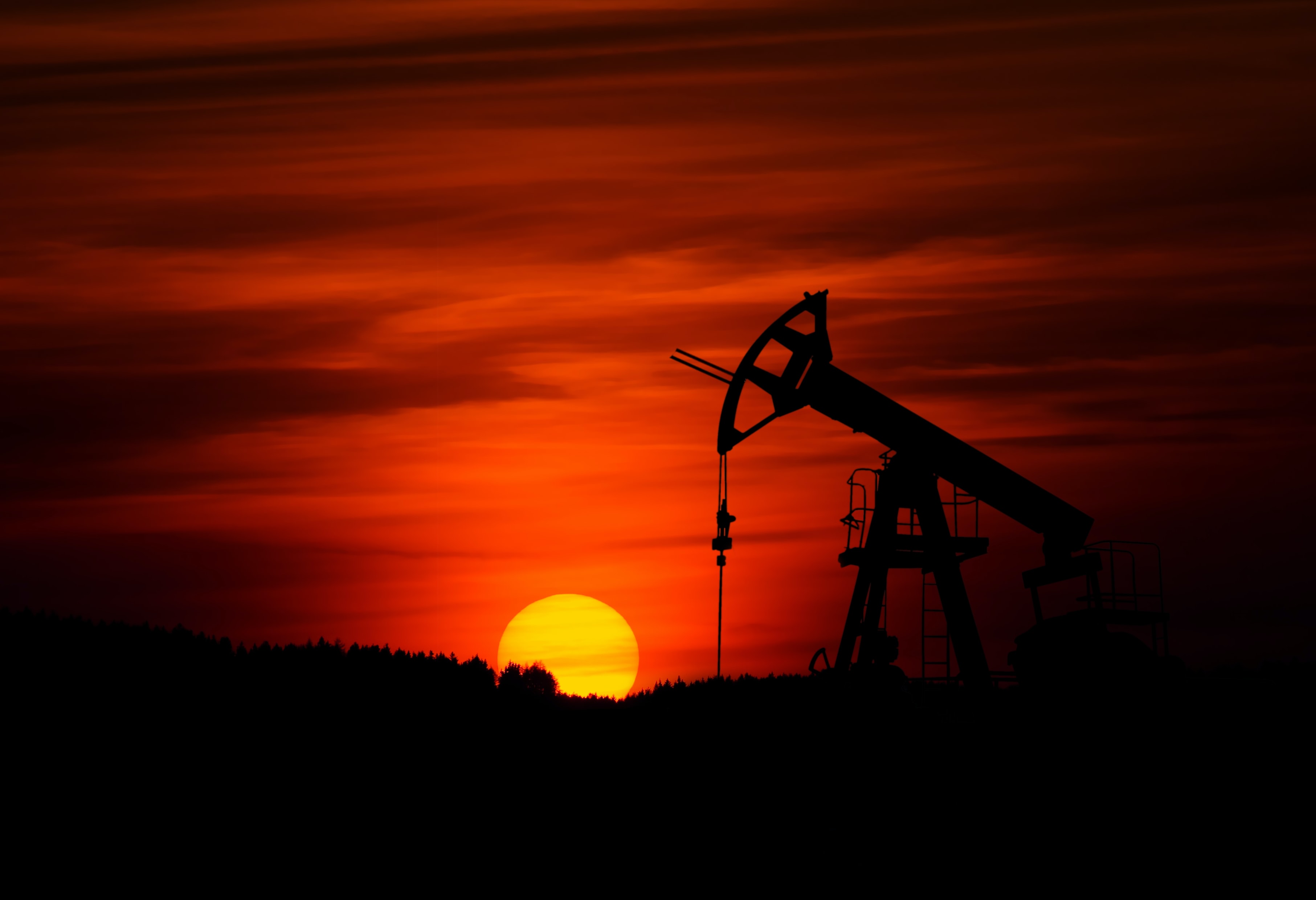 Larimer County Oil and Gas Regulations, Guidance & Operator Forms link