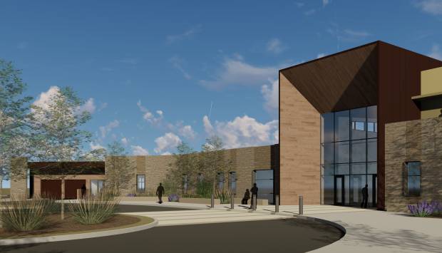 bhs_facility_exterior_renderings