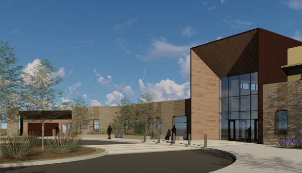 bhs_facility_exterior_renderings bhs_facility_exterior_renderings