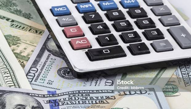 2024 Larimer County Proposed Budget Released