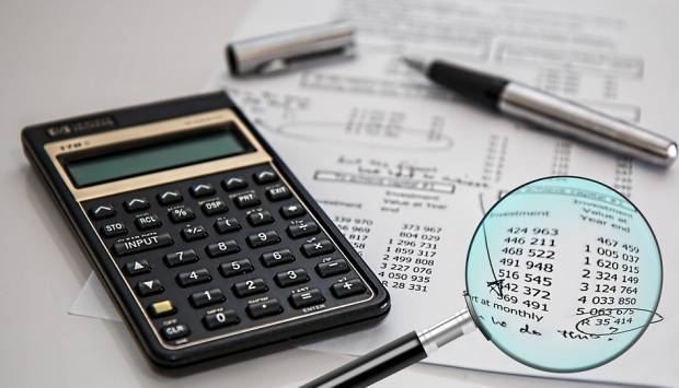 Fourth quarter project and expenditure report for fiscal recovery funds submitted
