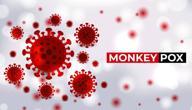 CDPHE Identifies Larimer County’s First Monkeypox Case 