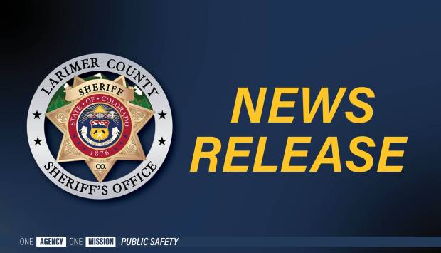 Timnath fatal crash update | Larimer County