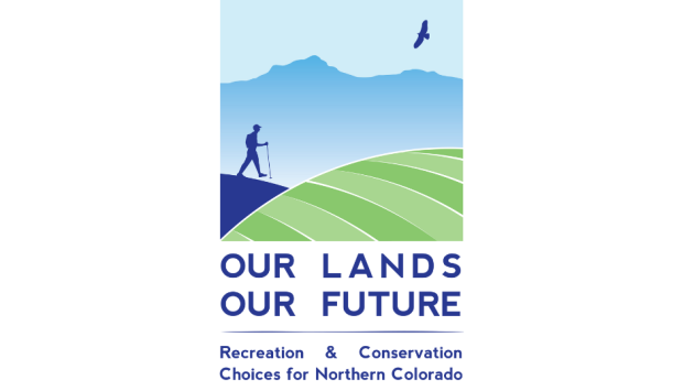 Call for public input regarding the future of open space in Northern Colorado